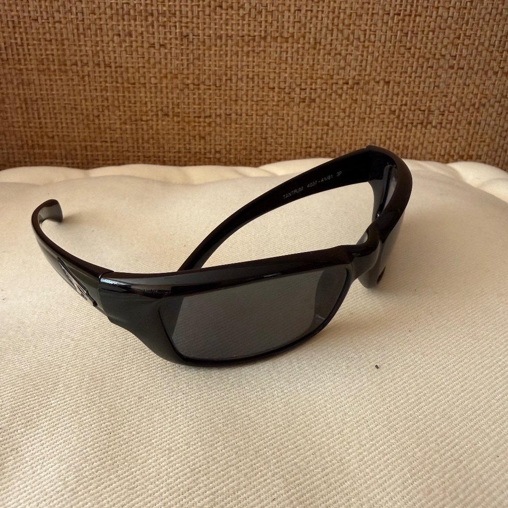 Arnette Tantrum Sunglasses
